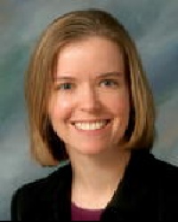Dr. Nancy L Verhoff MD