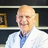 Dr. Steven F. Stanowicz, MD, Dermapathologist