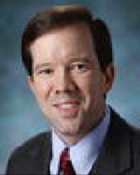 Dr. Scott M Blackman M.D., PH.D., Endocronologist (Pediatric)