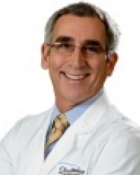 Dr. Dale L Cipra D.D.S.