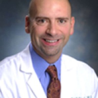 Dr. Neil Bernard Billeaud M.D.