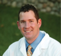 Dr. Aaron D Aguilar DDS, Dentist