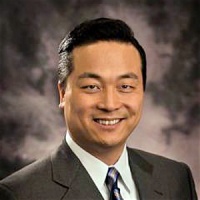 Dr. Christopher  Hwang M.D.