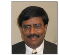 Dr. Kanakapura Venkatakrishna MD, Nephrologist (Kidney Specialist)