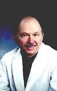 Dr. Jon A Reiswig MD,, Orthopedist
