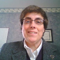 Dr. Julie M Stevens D.O.