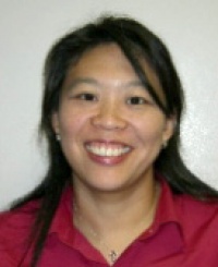 Dr. Dorothy Y Chen MD, MPH, Pediatrician