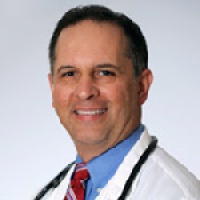 Dr. Douglas Lowe Hancher MD