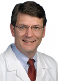 Dr. Joseph Scott Greene M.D.