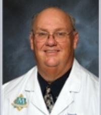 Dr. Andrew Cassidenti M.D., OB-GYN (Obstetrician-Gynecologist)
