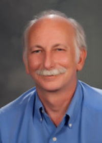 Dr. David C. Willyard D.O., Family Practitioner