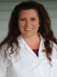Debbie Lynn Hoskins D.M.D., Dentist