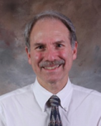 Dr. Fred Alan Levin M.D.