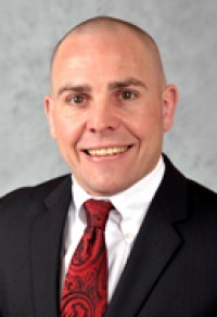Dr. Richard G Bowman MD, Pain Management Specialist