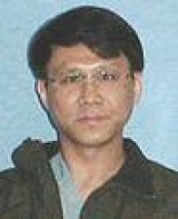 Dr. Edward J Chen M.D.