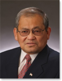 Dr. Ernesto B Quiachon M.D.