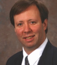 Dr. Keith H Paley MD