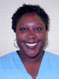 Dr. Leticia Anne Lindsey MD