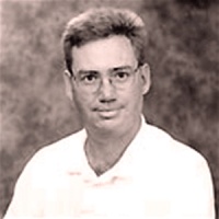 Dr. David L Cunningham MD, Urologist