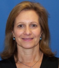 Dr. Jodi  Sutton MD
