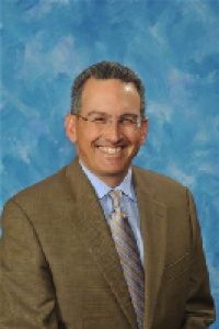 Ralph Levy MD, Cardiologist