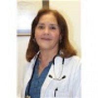 Dr. Evelyn  Cordero MD