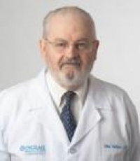 John T Holder MD, Cardiologist