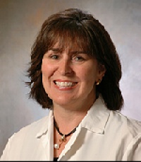 Dr. Monica Catherine Malec M.D.