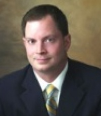 Dr. Christopher James Degraw D.C.