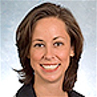 Dr. Laura K. Bianchi MD, Gastroenterologist