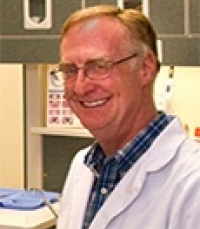 Dr. David W Blackley DDS