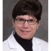Dr. Julie A Biller MD