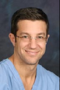 Dr. Eric S Holender D.O., Ear-Nose and Throat Doctor (ENT)