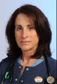 Dr. Nancy J Weinstein M.D.