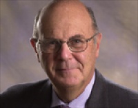 Dr. Joel M Kriegel MD, Urologist