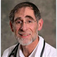 Dr. Jonathan I Cohen MD