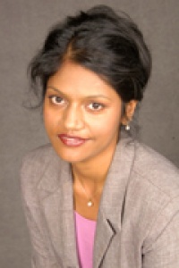 Dr. Priya  O'callaghan D.D.S.