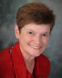 Dr. Mary  Bruns D.O.