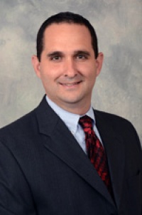 Dr. Jay T Hassenfratz DPM, Podiatrist (Foot and Ankle Specialist)