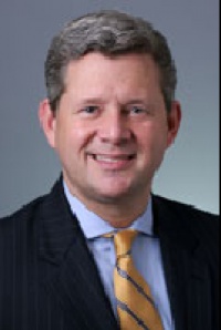 Dr. Matthew Jonathan Carty M.D., Plastic Surgeon