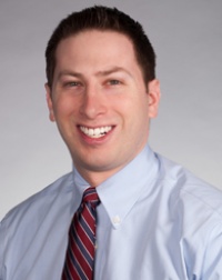Dr. Steven M Schuckit M.D., Dermapathologist