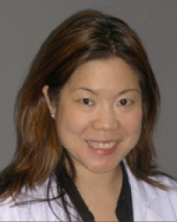 Dr. Emily N Hu MD