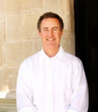 Dr. Fred Aurther Haight DDS