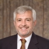 Raul Weiss M.D., Cardiologist