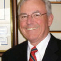 Dr. Douglas E Provost MD