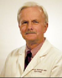 Dr. Bruce G Bateman MD