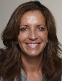 Dr. Lynn S Friedman MD