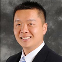 Dr. James  Hong D.P.M.