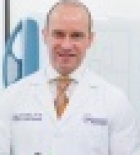 Dr. Gregory  Montalbano MD