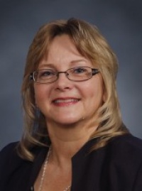 Dr. Mary J Oyen MD, Ophthalmologist